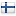 pinknominee.com server is located in Finland